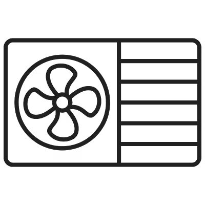 Chunshu Air Conditioning