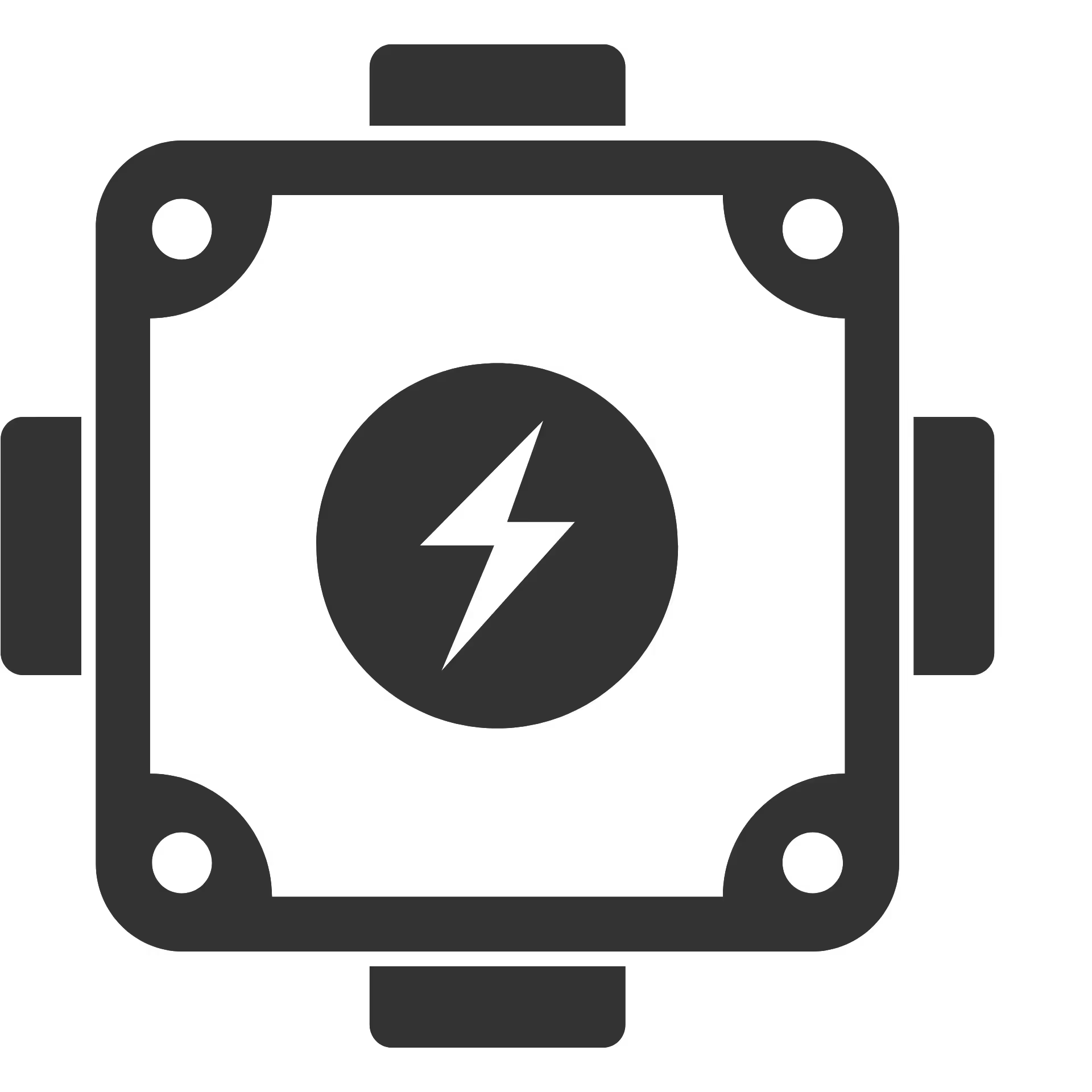 Plant Process and Energy Saving Solutions