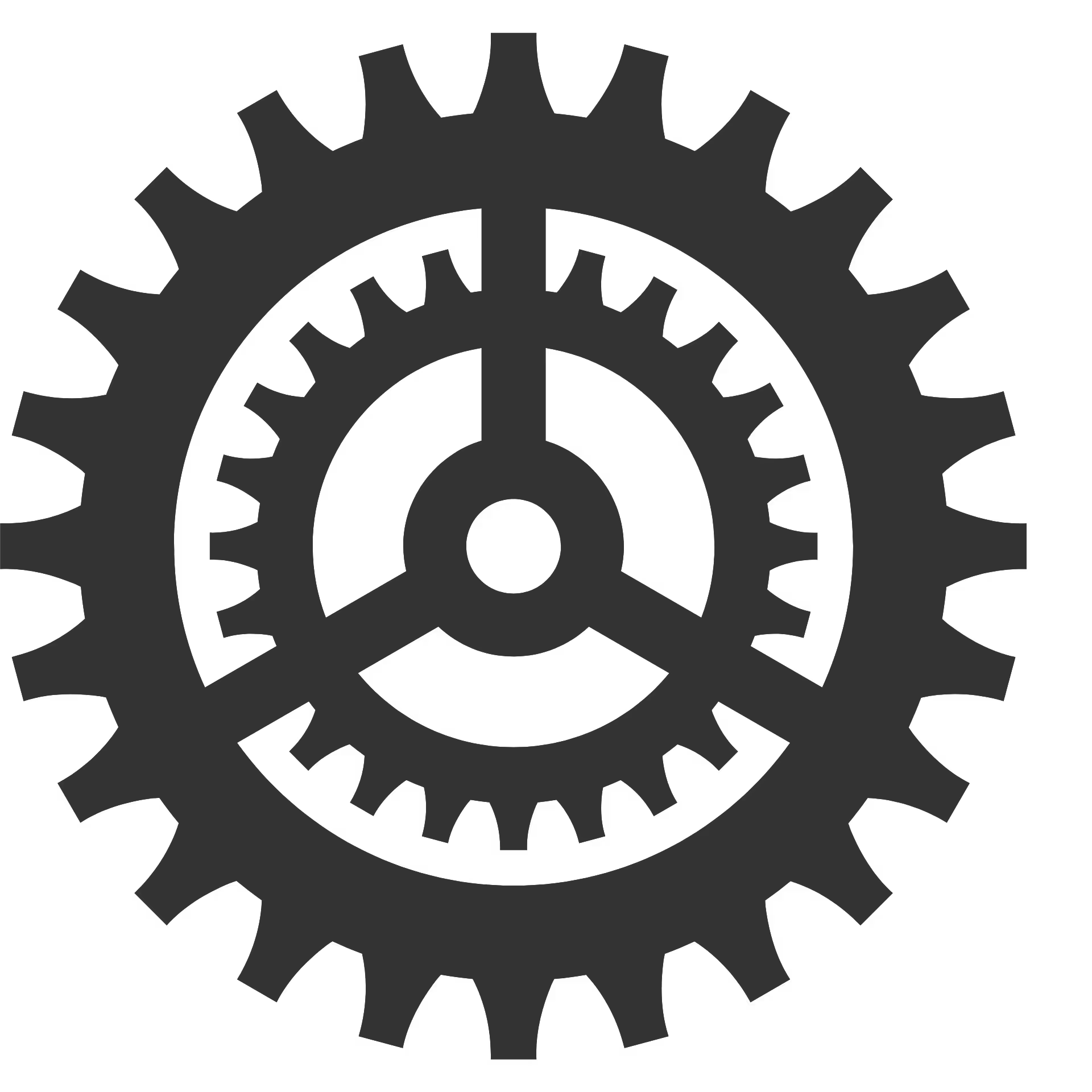 Detailed Electrical Engineering & Safety Design