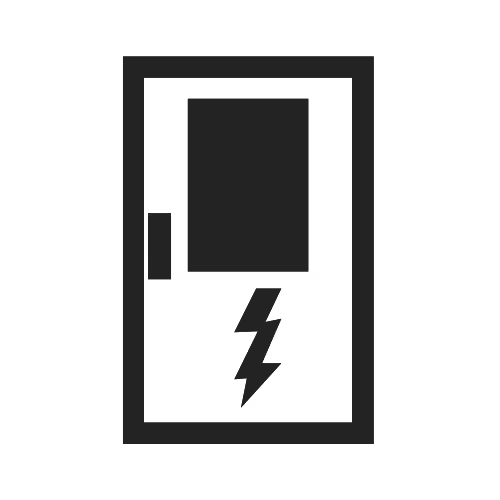 GMI Product Catalogue