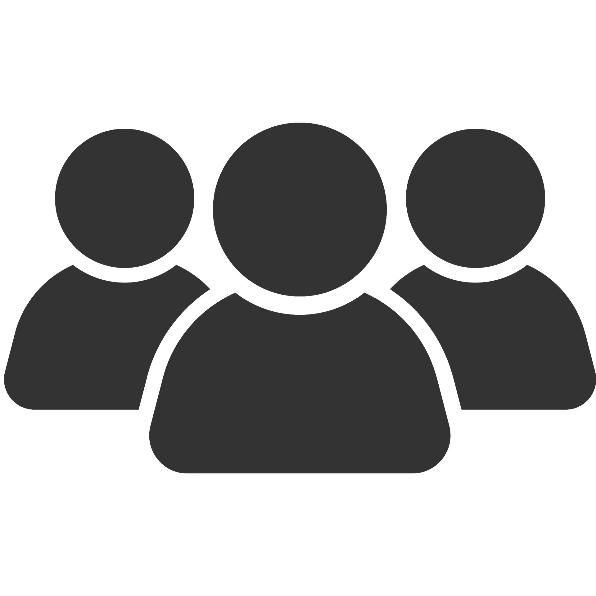 Harmonic, Earthing and Arc Flash Studies