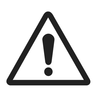 Lights & Safety Equipment