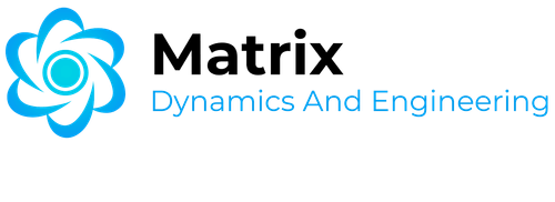 Matrix Dynamics and Engineering