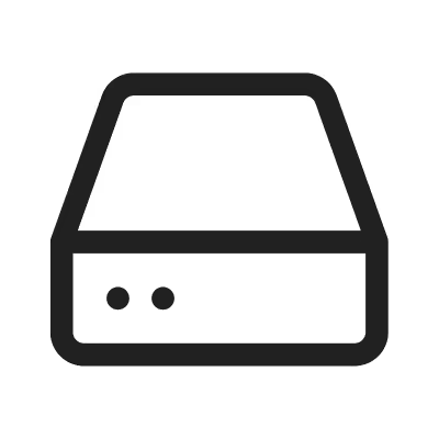 OJ Electronics Ultra Low Harmonic Drive