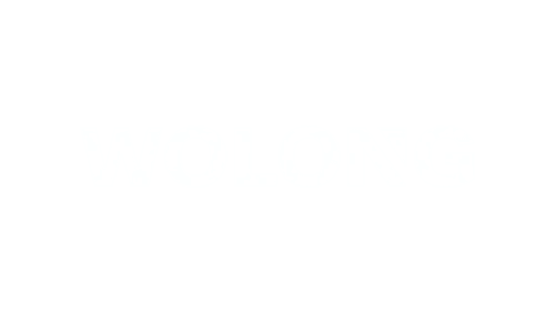 Wolong