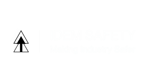 Idem Safety
