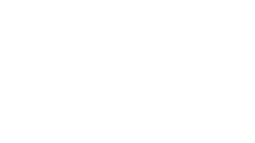 Pil