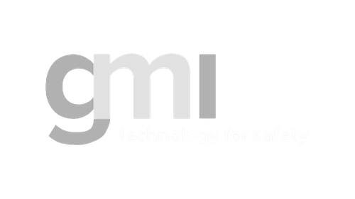 Gmi