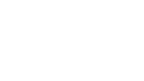 Eura Drives