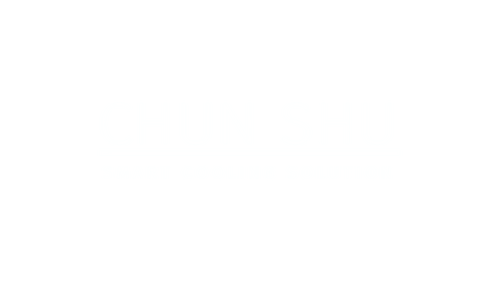 Chun Shu