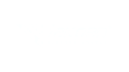 Tekpan