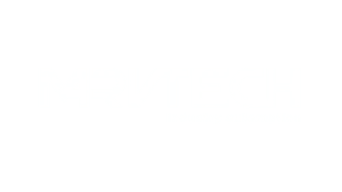 Mrvtech