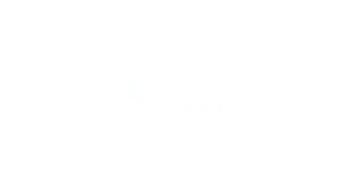 Yaskawa