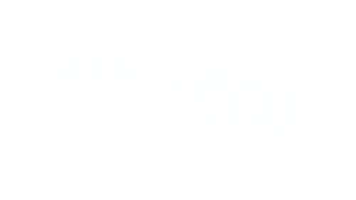 Optimize Softing