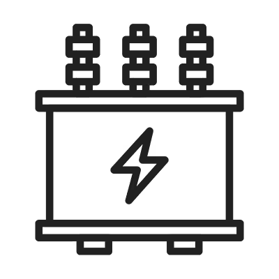 Shanxi Huaxin Electric Transformers