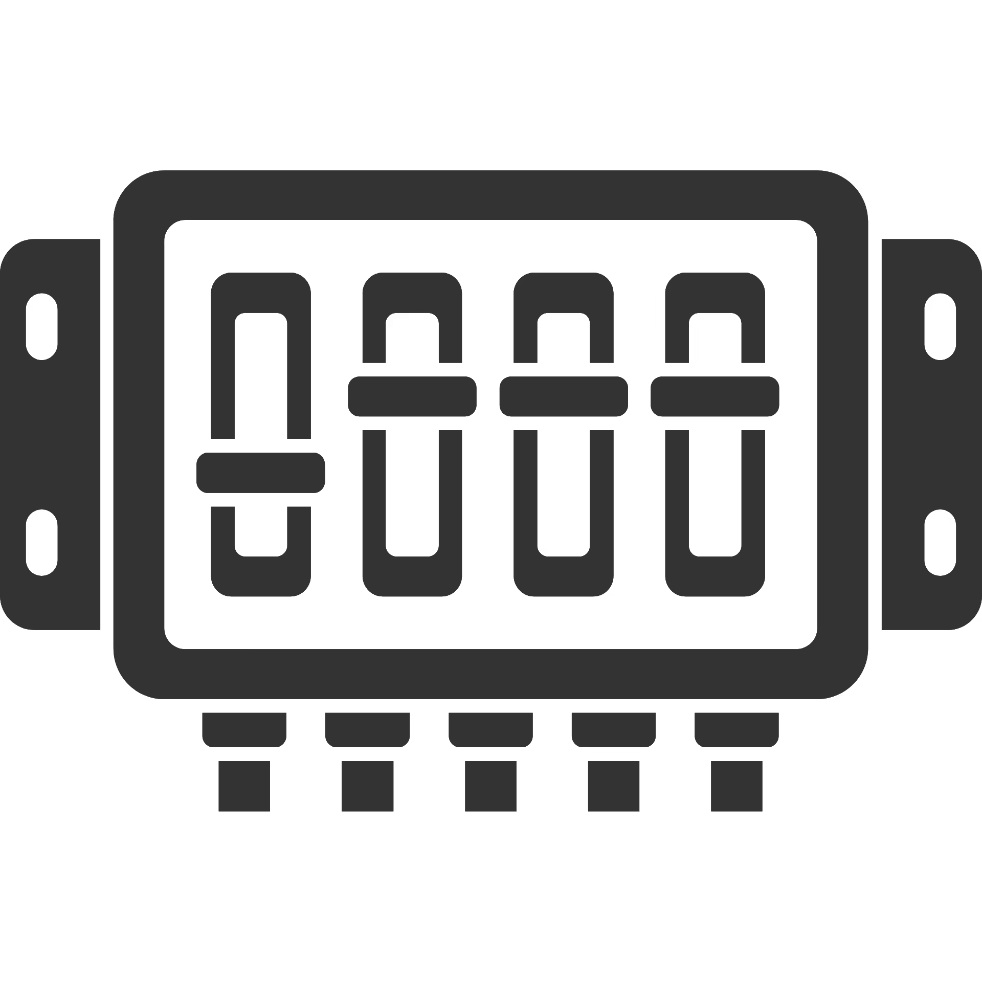‍Designs for LV, MV & HV Switchboards