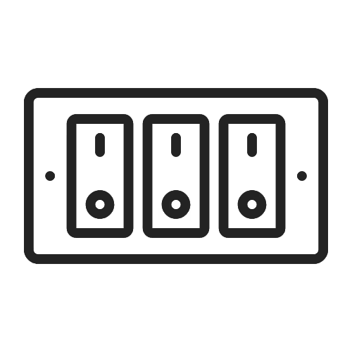 ASwitch Switches Catalogue