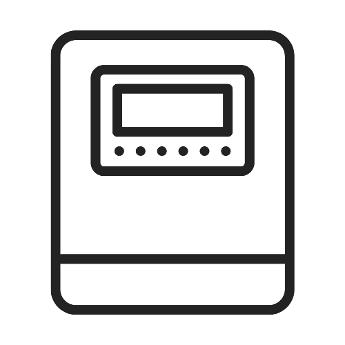 Eura EP66 Frequency Inverter Catalogue