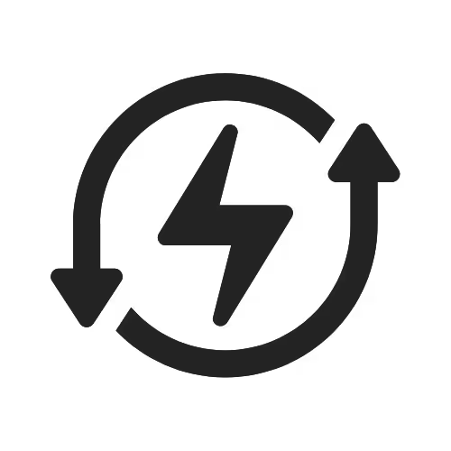 INVT Commercial Energy Storage Catalogue