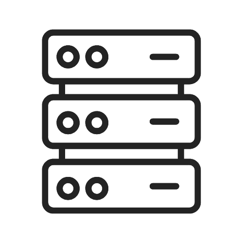 INVT Network Power Solution Catalogue