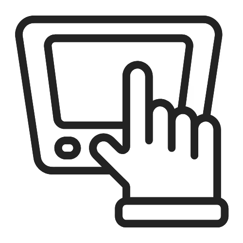 Optergy EMS/BMS Catalogue