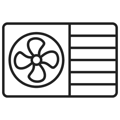 INVT Precision Air Conditioner Catalogue
