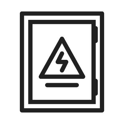 Soft Starters & VSDS