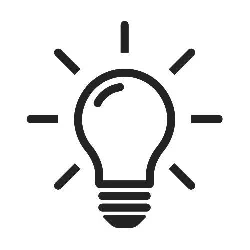 Warom EXD Lights Catalogue